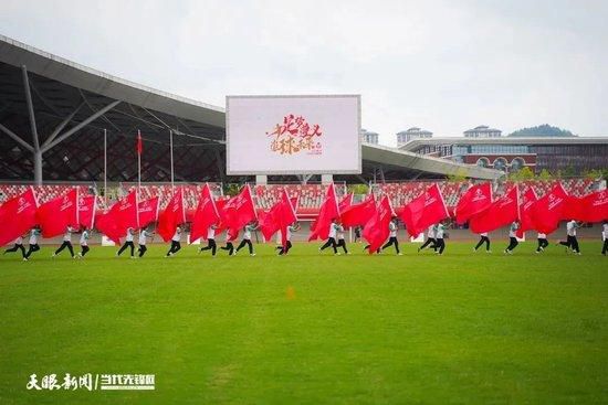 据悉，影片曾前往海南取景拍摄，并得到了海南省文化广电出版体育厅电影电视剧和新媒体管理处的大力支持。