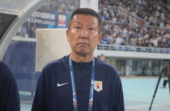 2026-02-28 电影频道在塞尔维亚承办“欢乐春节”中国电影周2026-02-28 “搞砸”也需要技巧？