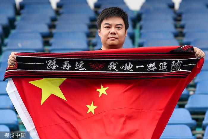 违者将追究其相关法律责任 标签： 舒淇李心洁贾静雯回魂计陈正道 ： 相关新闻 杨紫琼周迅贾静雯领衔新片来袭，她们值得！