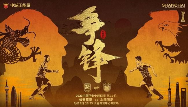 《阿凡达》单日票房1148万，截至发稿前本片重映票房突破2亿。