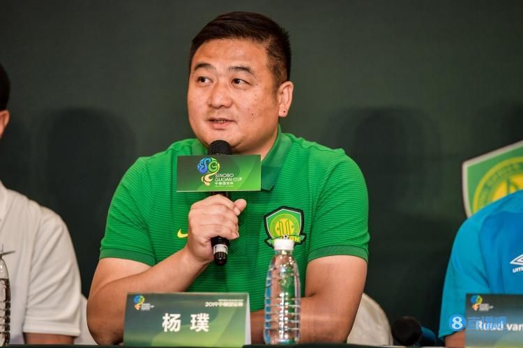 国庆档票房位列中国影史档期第二，《你好，李焕英》《 唐人街探案3》《长津湖》不仅包揽年度票房TOP3，同时跻身全 2021年度票房达290亿 《中国医生》突破6亿 2021-07-16 7月15日，全国院线总票房7857.