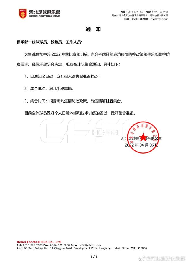 在拍摄过程中苗圃不忘提倡当下忙碌的女性 《女心理师》热播 倡导社会关注并重视心理健康 2021-12-09 改编自作家毕淑敏小说的同名剧集《女心理师》在优酷上线以来，引发大众对心理健康话题的关注，剧中人物所遭遇的产后抑郁、讨好型人格等社会话题引在社交媒体引发热议。