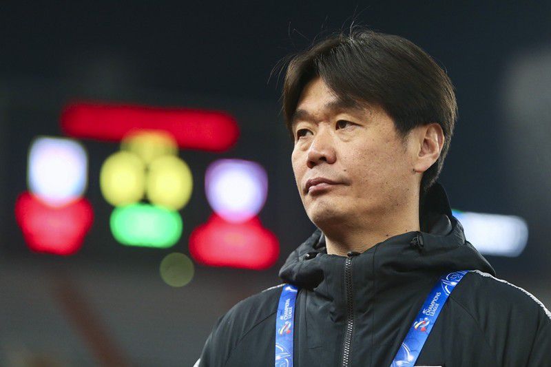 这些身影在银幕上连缀成璀璨星河，撕碎“什么年纪该做什么事”的世俗剧本，在每道沟壑里埋下未完待续的惊叹号。