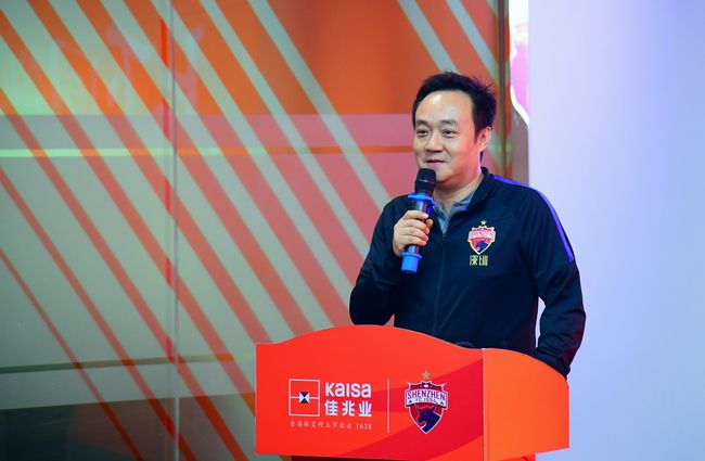 CCTV6 VIP影院 搜索 电影 星闻 独家 更多 专题 图片 视频 滚动 首页 新闻 大片 影库 CCTV6 VIP影院 客户端 电影网>新闻>电影资讯 天坛奖最佳影片观影会 揭秘《危情蜻蜓》折桂幕后 时间：2026.