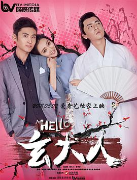 迪士尼若继续忽视故事内核，仅依赖IP光环，其影响力必将持续衰退。