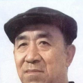 每一次凝视，都代表着一代代中国电影人矢志不渝地接力奋进。