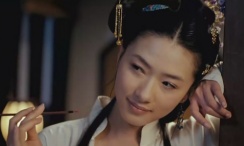 2025-04-27 第15届北影节闭幕 《大风杀》获最佳编剧最佳男配2025-04-27 《满江红》举行首映 21部京剧电影集体亮相北影节2025-04-22 北影节动漫影视单元开幕 多部高校原创动画发布2025-04-21 第十五届北京国际电影节开幕 中国电影消费年启动202